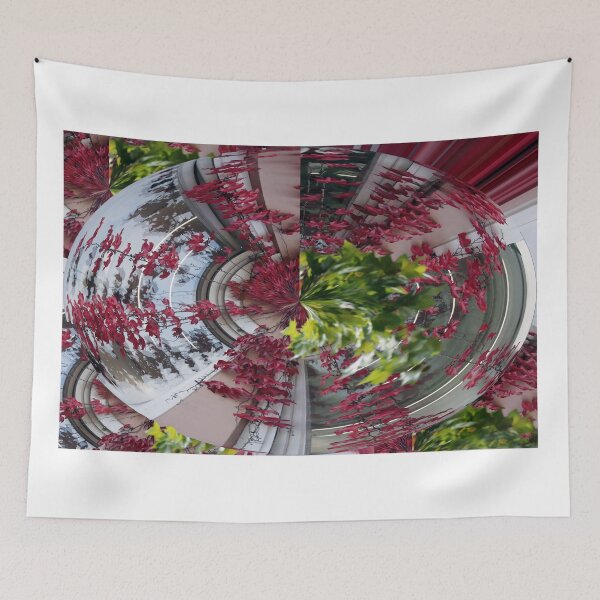 Item preview, Digital art in nature designed and sold by Sigtrix.