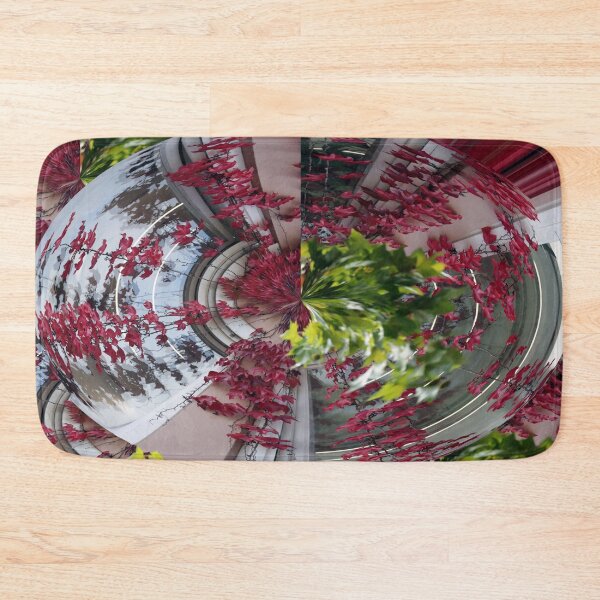 Item preview, Digital art in nature designed and sold by Sigtrix.
