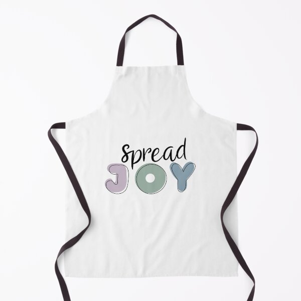 Item preview, Spread joy designed and sold by michalsaitowitz.