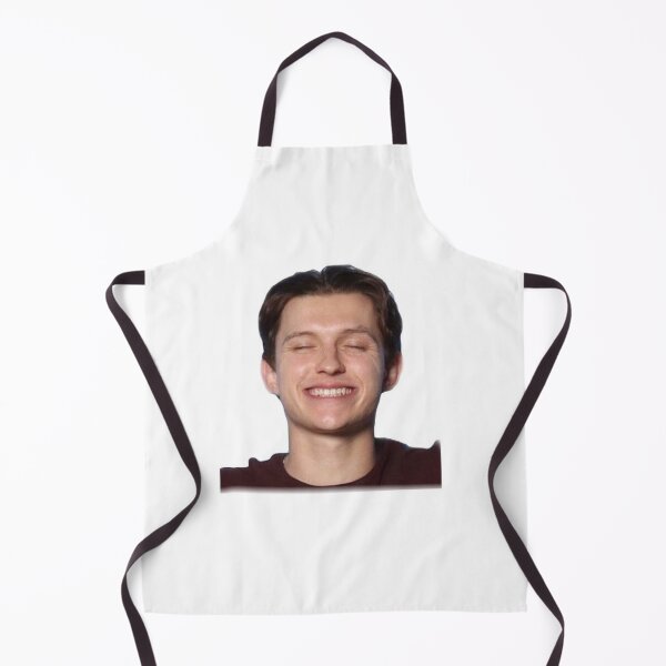 Item preview, Tom Holland designed and sold by lilyyysdesigns.