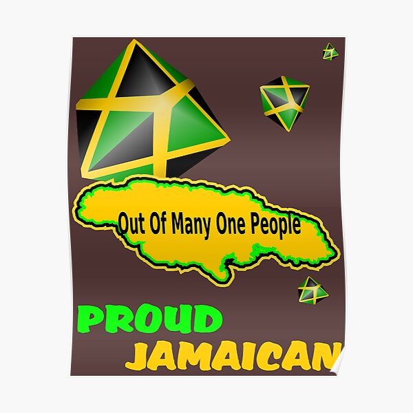 john-canoe-jonkonnu-junkanoo-the-whole-story-about-jamaica