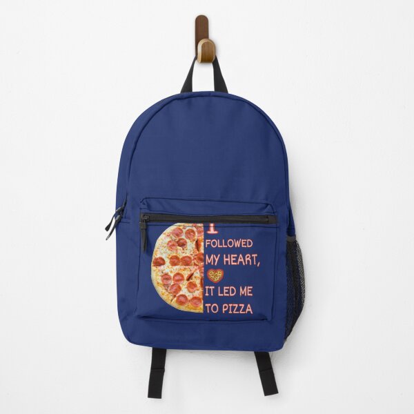 Item preview, Love for Pizza designed and sold by SidTastic .