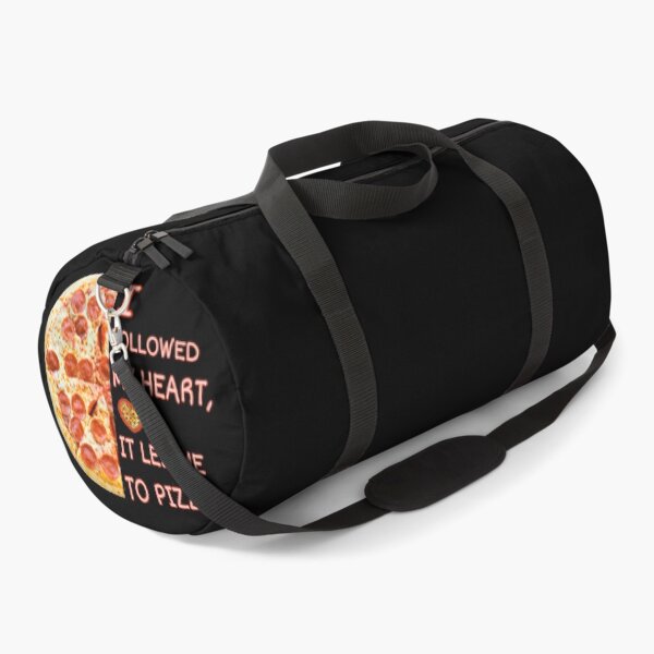 Item preview, Love for Pizza designed and sold by SidTastic .
