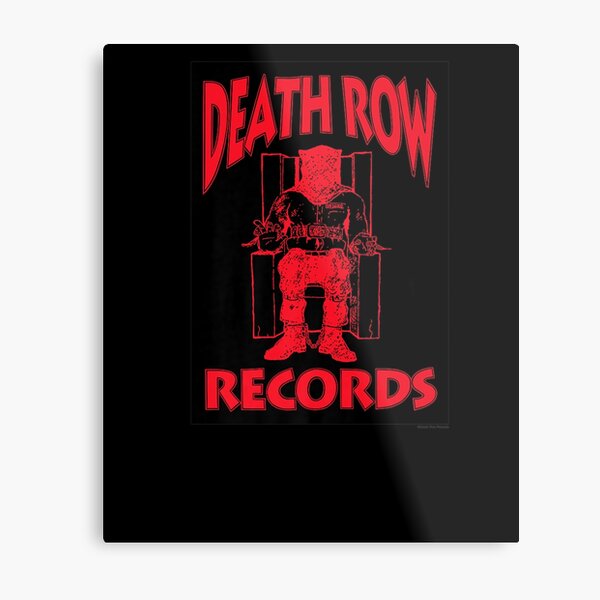 Death Row Records Most UptoDate Encyclopedia News  Reviews