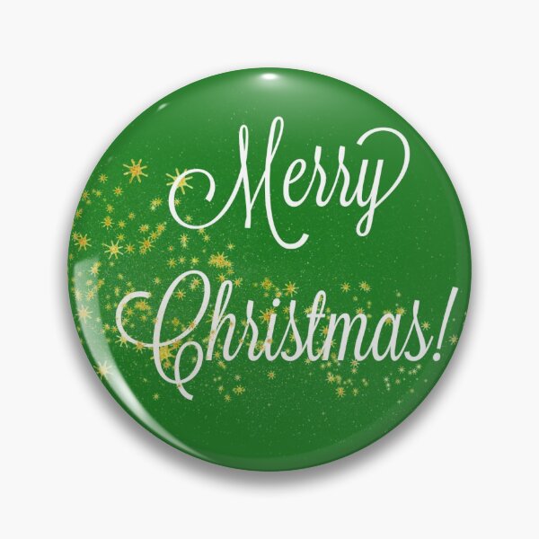 Item preview, merry christmas designed and sold by WOWSOMETHINGNEW.
