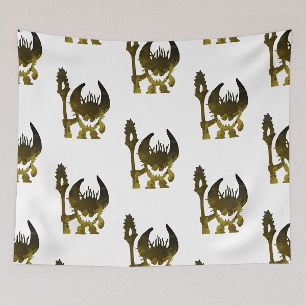 Item preview, Coconut Inspired Silhouette designed and sold by ShadowsInspired.