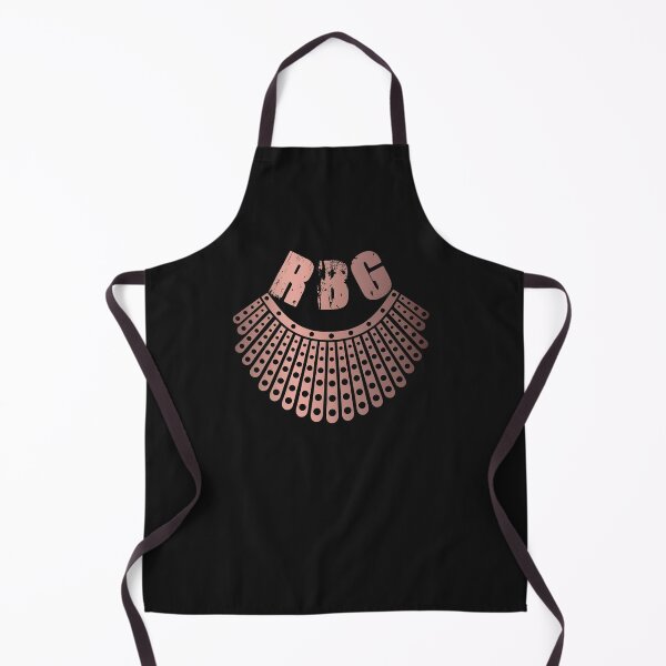 Item preview, Collar RBG Rose Gold designed and sold by REApparelCo.