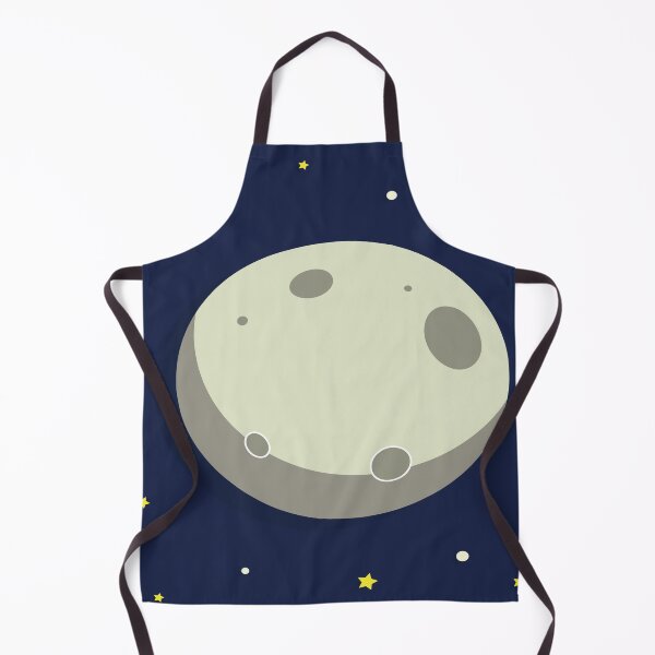 Item preview, Asteroid Day designed and sold by FotoArtist.