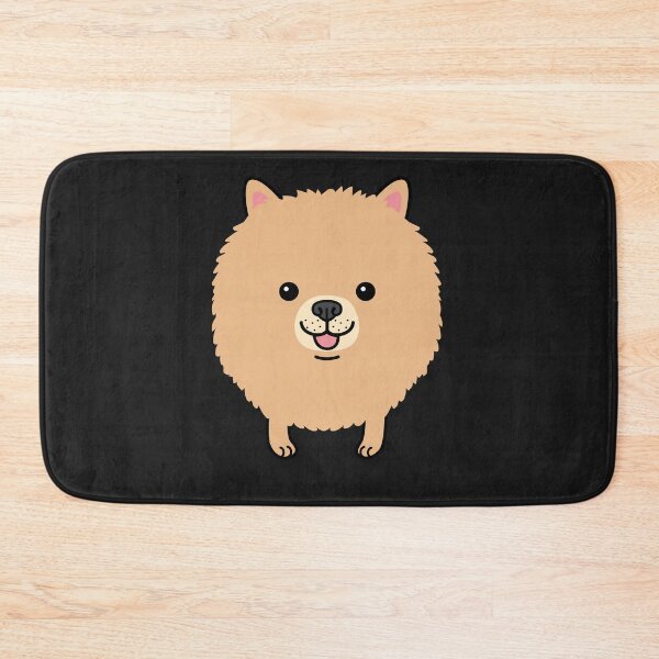 Item preview, Dog Pack Cute Kawaii  designed and sold by thersant.