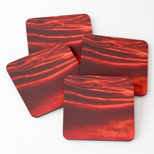 Item preview, desert of hell designed and sold by beruc.