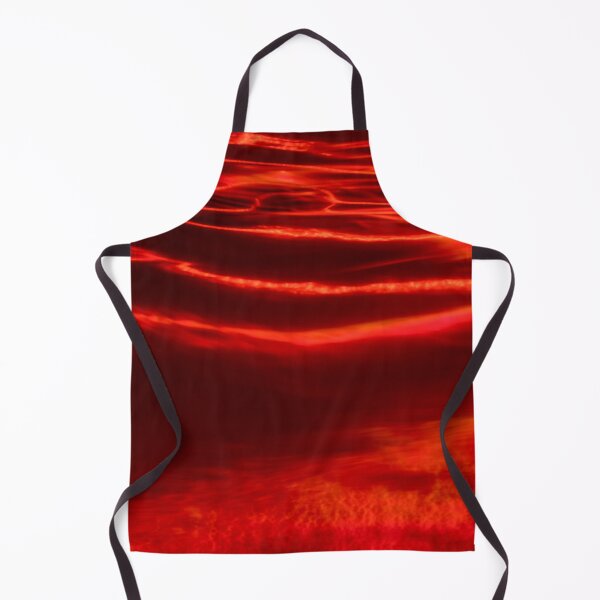 Item preview, desert of hell designed and sold by beruc.