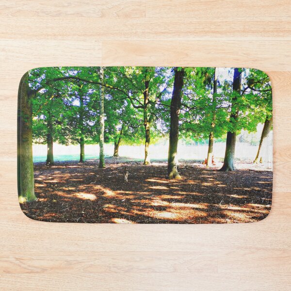 Item preview, green forest designed and sold by OMdesigns93.
