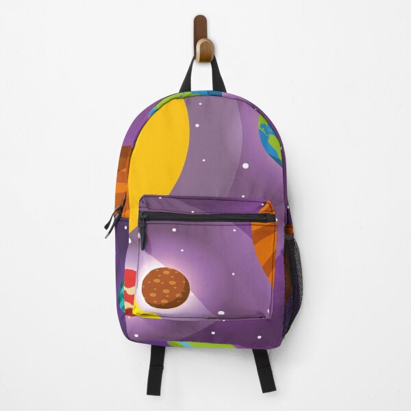 Item preview,  Solar System designed and sold by FotoArtist.