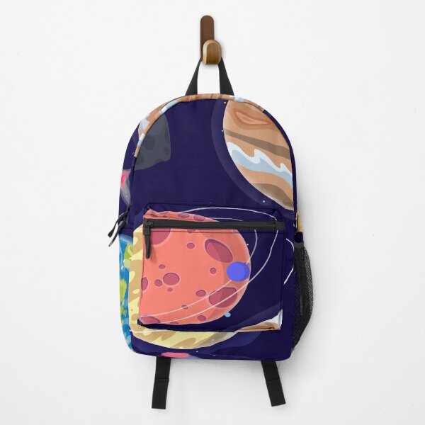 Item preview, Planet And Space Elements designed and sold by FotoArtist.