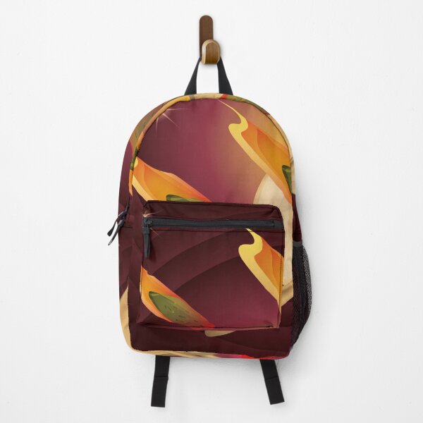 Item preview, Saturn With Asteroids designed and sold by FotoArtist.