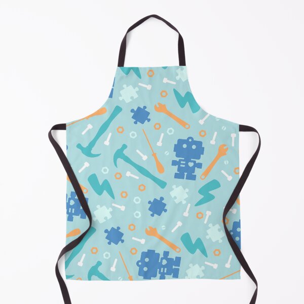 Item preview, Pastel Engineer designed and sold by XOOXOO.