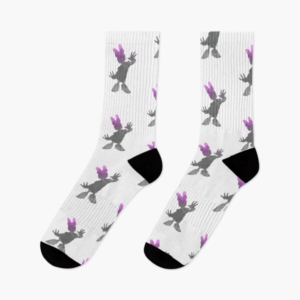 Item preview, Duck Inspired Silhouette designed and sold by ShadowsInspired.