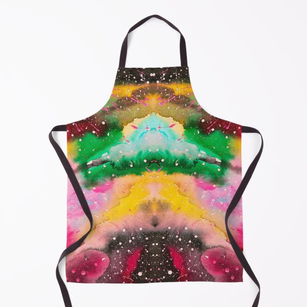 Item preview, Space - galaxy 25 designed and sold by Kissart.