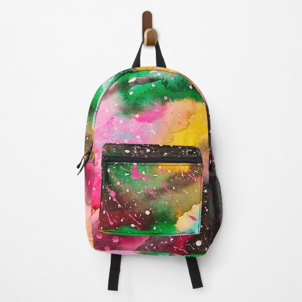 Item preview, Space - galaxy  25 designed and sold by Kissart.