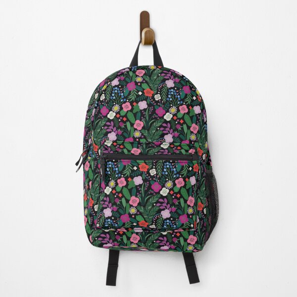 Item preview, Flower power designed and sold by irtsya.