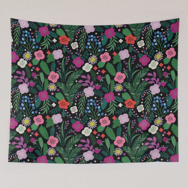 Item preview, Flower power designed and sold by irtsya.