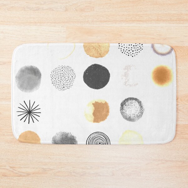 Item preview, Get Dotted designed and sold by Sensorybysophie.