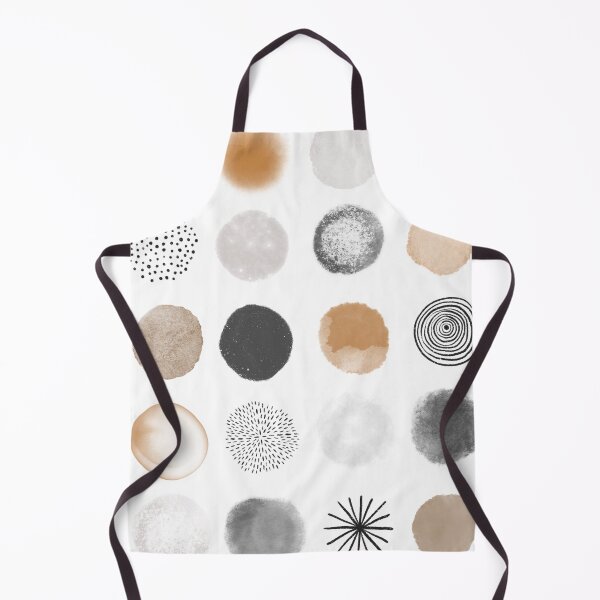Aperçu de l'œuvre Get Dotted créée et vendue par Sensorybysophie.