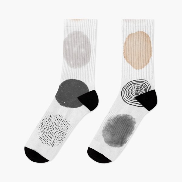 Item preview, Get Dotted designed and sold by Sensorybysophie.