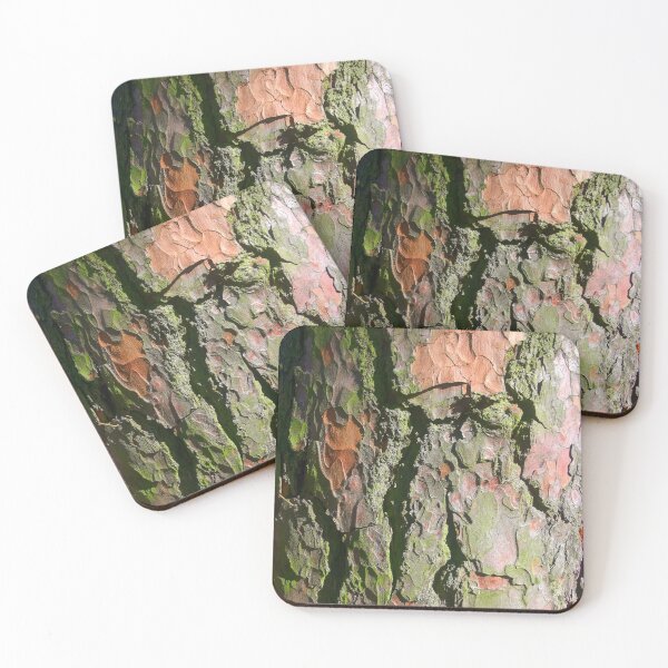 Item preview, Tree crust designed and sold by OMdesigns93.