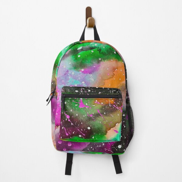 Item preview, Space - galaxy  24 designed and sold by Kissart.