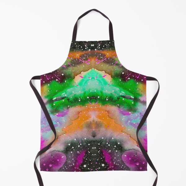 Item preview, Space - galaxy 24 designed and sold by Kissart.
