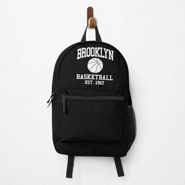 Item preview, Brooklyn Basketball designed and sold by MSA-42.