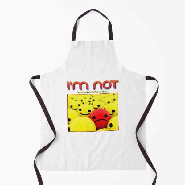 Item preview, I'm not designed and sold by A K GUPTA.