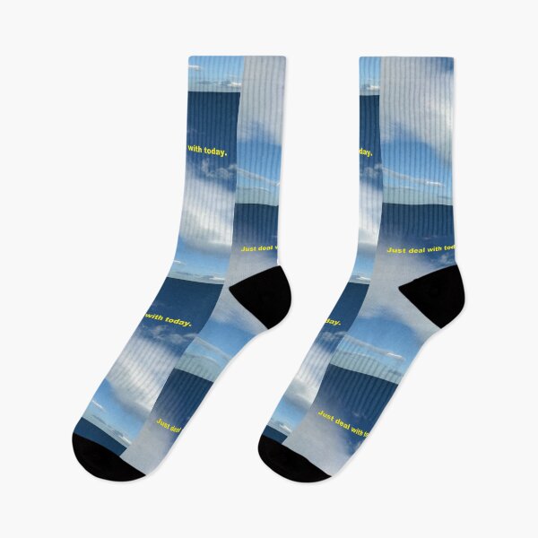 Item preview, In the MOMENT! designed and sold by JPOempathy.