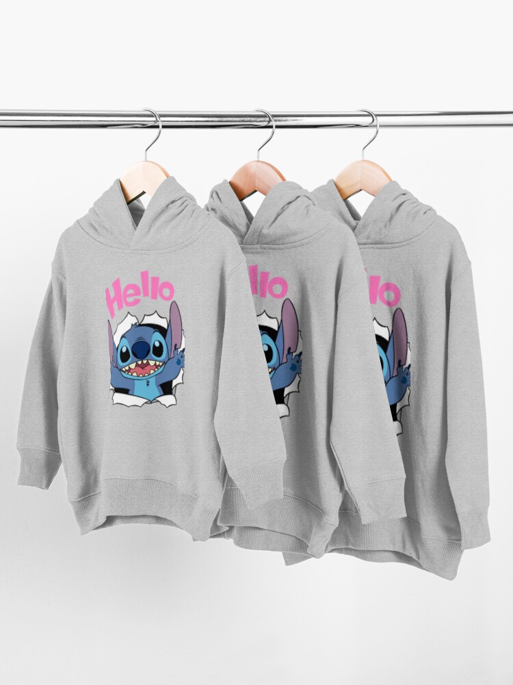 Really cute hoodies hotsell