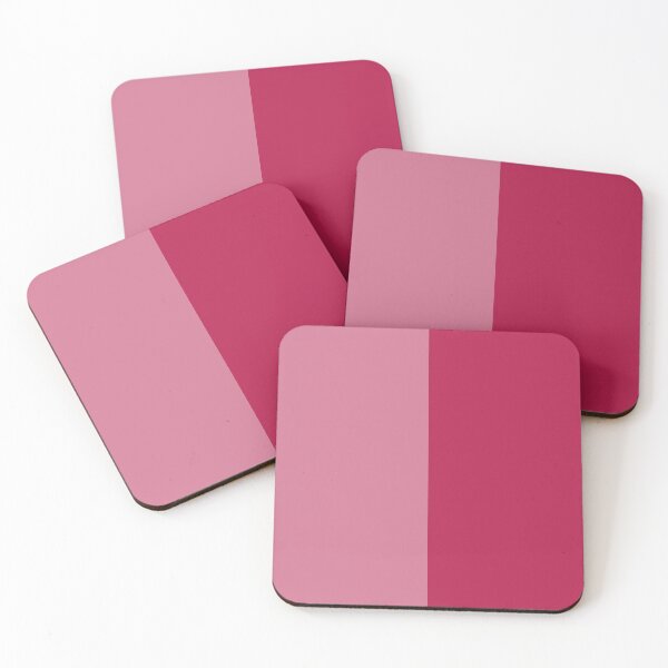 Item preview, Half Cerise designed and sold by La Chic.