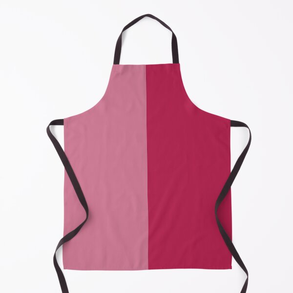 Item preview, Half Cerise designed and sold by La Chic.