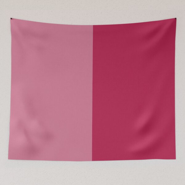 Aperçu de l'œuvre Demi Cerise créée et vendue par La Chic.