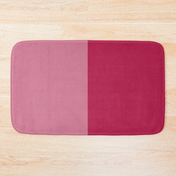 Item preview, Half Cerise designed and sold by La Chic.