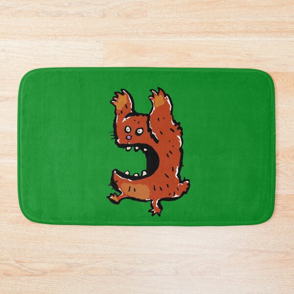Item preview, small and wild designed and sold by greendeer.