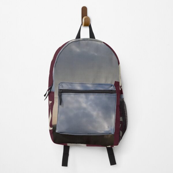 Item preview, every first thing designed and sold by meskteka.
