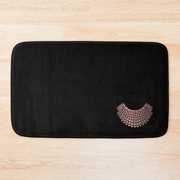 Item preview, Collar Rose Gold designed and sold by REApparelCo.