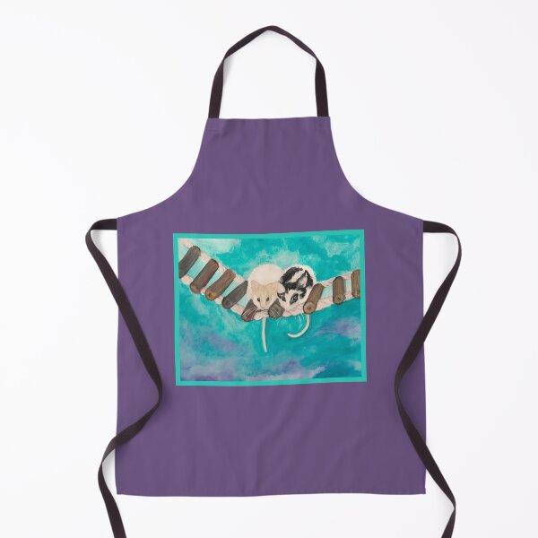 Item preview, For Addy, Cookie and designed and sold by LMJ1972.