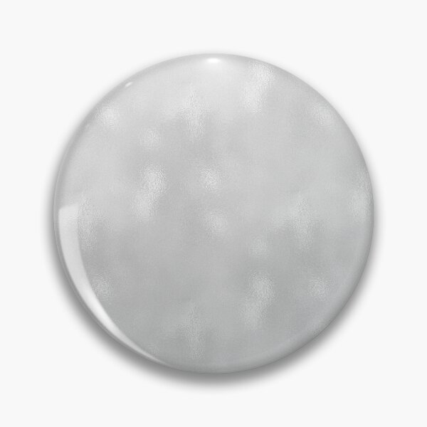 Item preview, Grey Bokeh (The Pink Collection) designed and sold by danidrawinggift.
