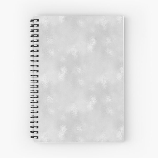 Item preview, Grey Bokeh (The Pink Collection) designed and sold by danidrawinggift.