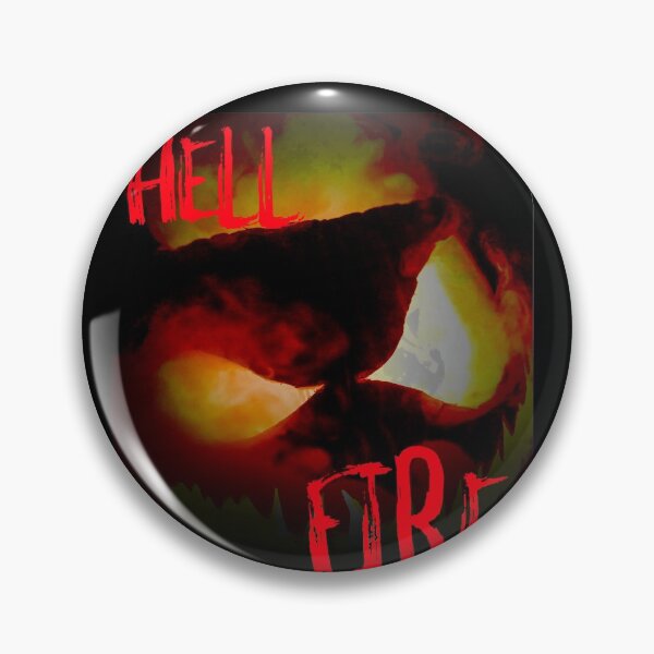 Item preview, Fire ---- Hell --- Fire designed and sold by domdjs4239.