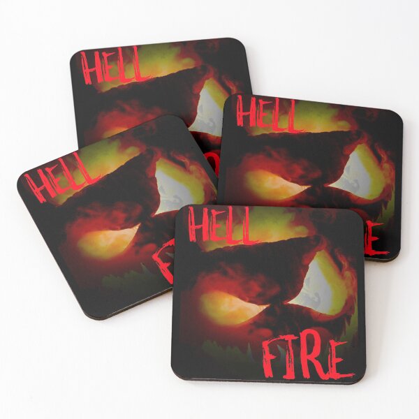 Item preview, Fire ---- Hell --- Fire designed and sold by domdjs4239.