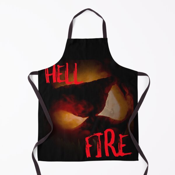 Item preview, Fire ---- Hell --- Fire designed and sold by domdjs4239.