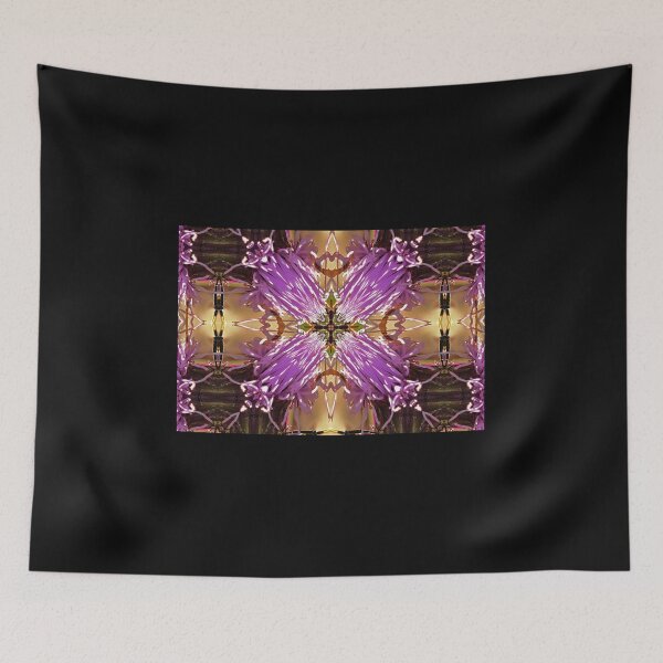 Item preview, list1 designed and sold by Zdenekart.