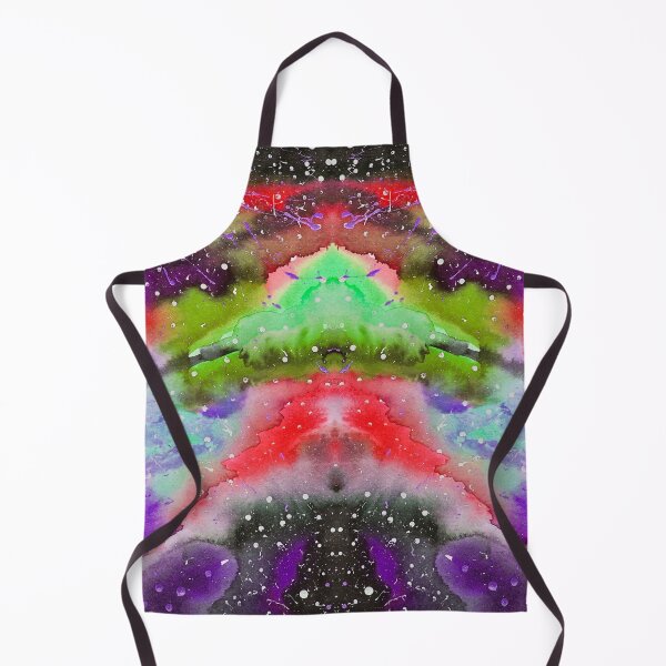 Item preview, Space 23 designed and sold by Kissart.